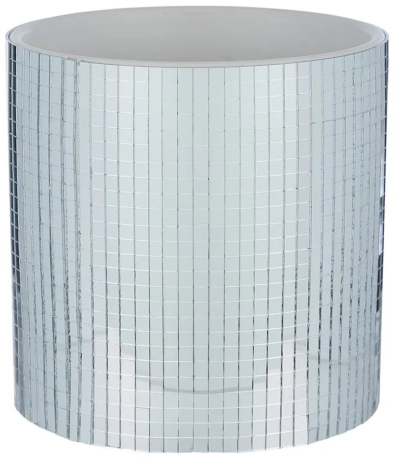 DISCO Kvetináč 11 cm