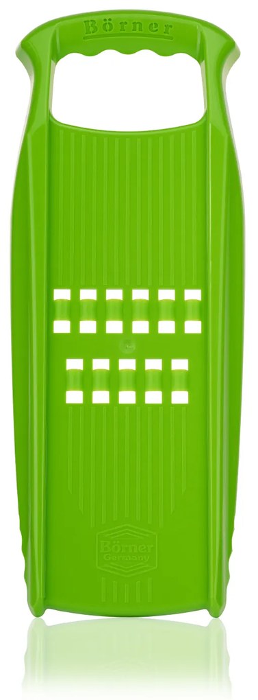 Börner Rösti PowerLine Farba: Fialová