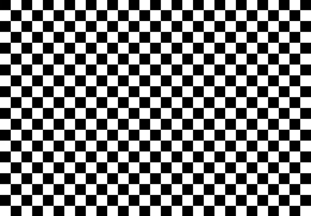 Fototapeta - Mozaika (152,5x104 cm)
