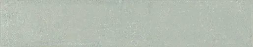 Dlažba Del Conca Manufatti amla 7,5x40 cm mat 74MI04