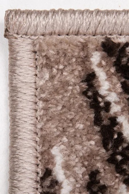 Koberec MIRA 24031/234