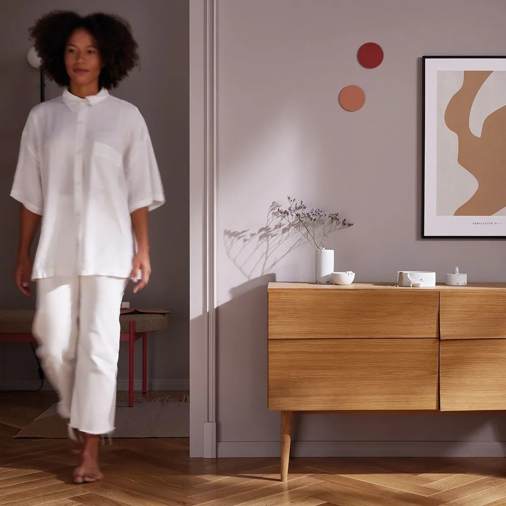 räder Porcelánová mištička Cat 150 ml