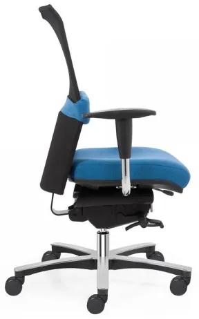 Zdravotná stolička Reflex Balance