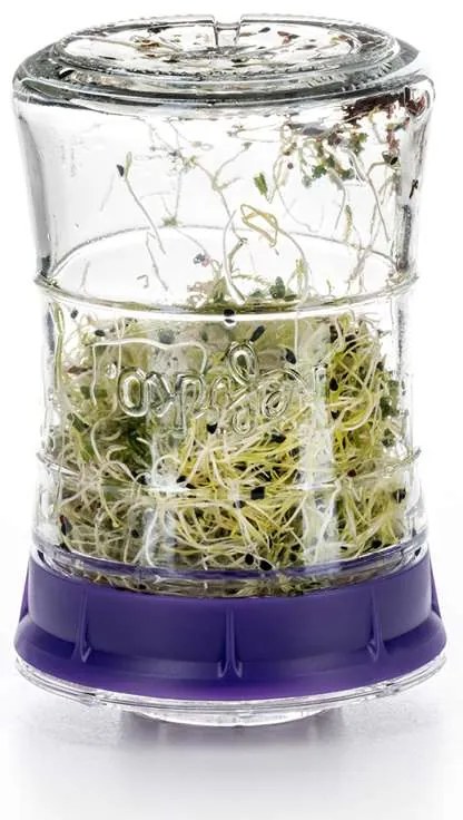 Kefirko sada na výrobu kefíru 1,4 l