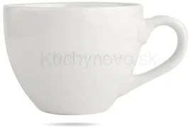 Jumbo šálka, 0,5 L