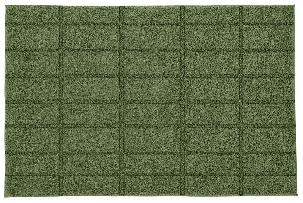 XXXLutz KOBERČEK DO KÚPEĽNE, 60/100 cm Kleine Wolke - Kúpeľňový textil - 003342028902