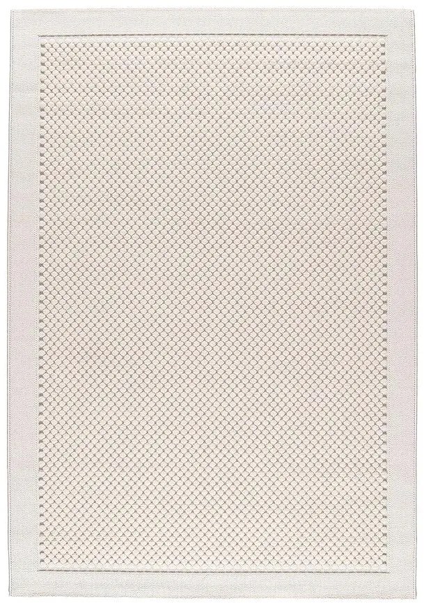 Koberec Frisee Lexi 0,8/1,5 42327 060