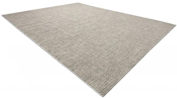 Koberec šnúrkový SIZAL BOHO 46215051 béžový