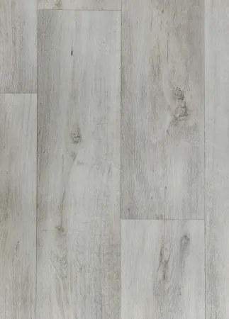 Koberce Breno PVC AMBIENT Silk Oak 916L, šíře role 200 cm