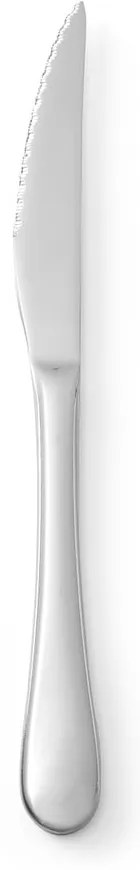 Súprava 6 antikoro nožov na steak Hendi Profi Line