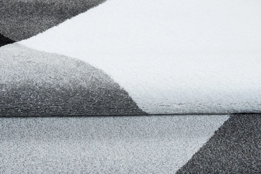 TA Koberec 4725A A7A LUX VERSO 45 Rozmer: 200x290 cm