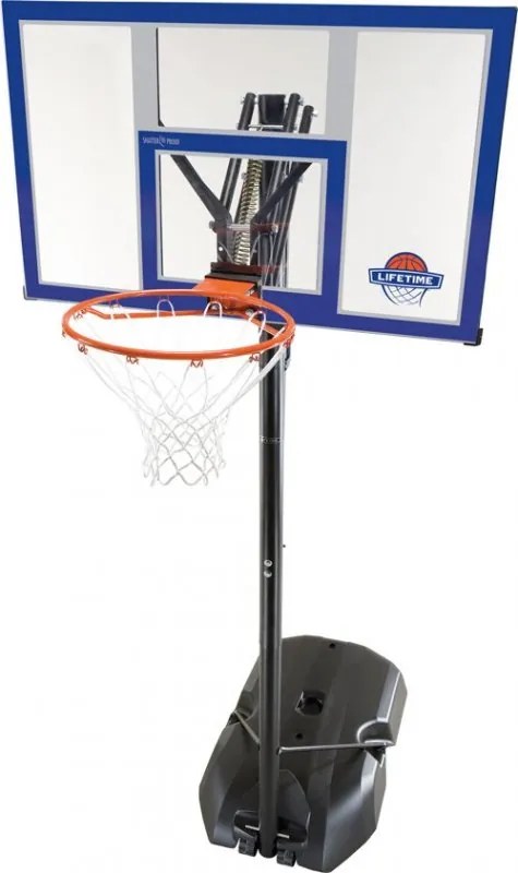 Basketbalový kôš Lifetime Power Dunk 244-305