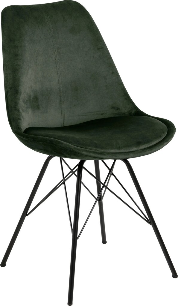 XXXLutz STOLIČKA, 48,5/85,5/54 cm Carryhome - Stoličky - 001749047303