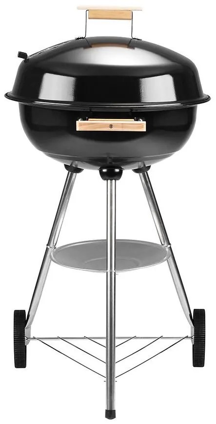 Guľatý gril JY-082