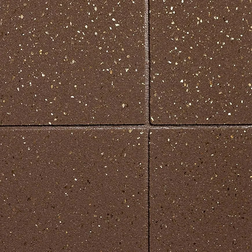 Dekoratívny kremenný panel P1004 0,45x0,9 m