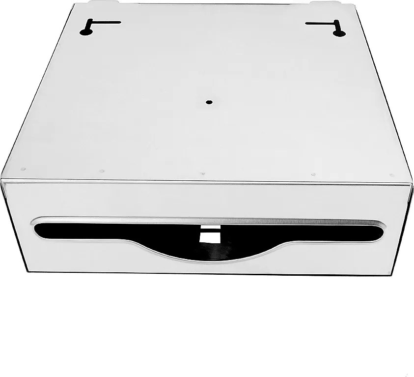 Nimco Zásobník papierových utierok - malý - HPM 27080-S-10