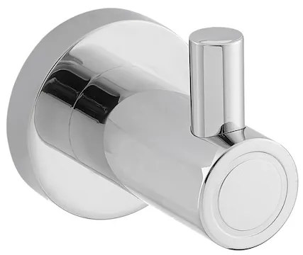 Háčik Multi Soft chróm SOF21