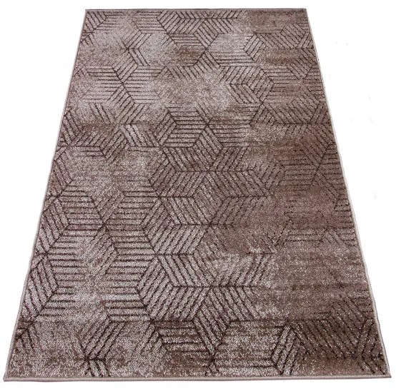 Koberec MIRA 24036/120