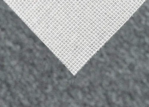 Koberce Breno Metrážny koberec EXTREME 77, šíře role 400 cm, sivá