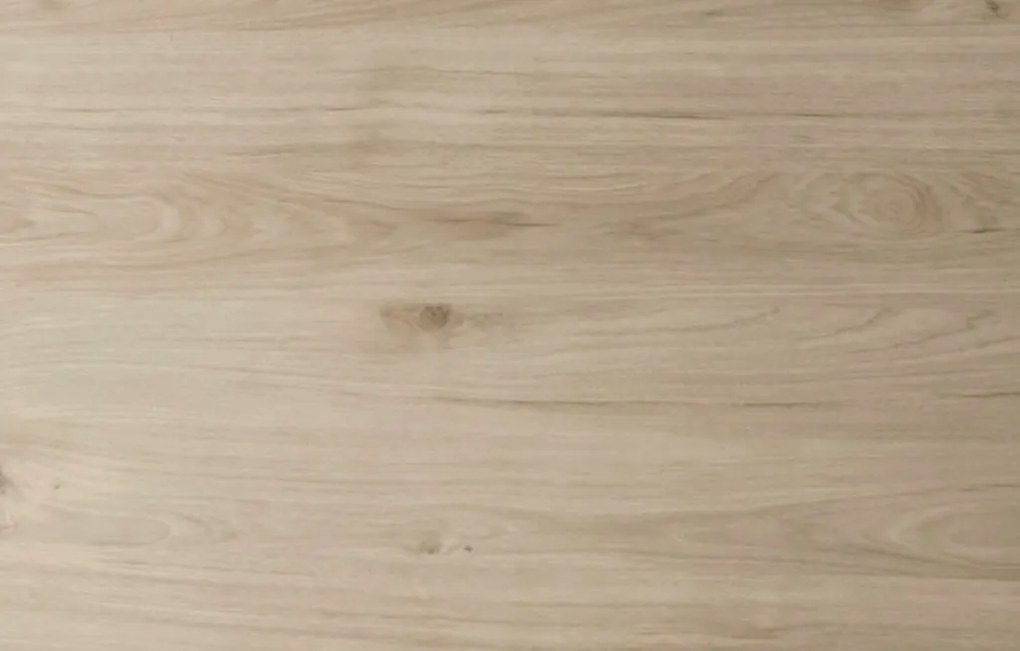 Šatníková skriňa Brüssel, 250 cm, kamenný dub/šedá