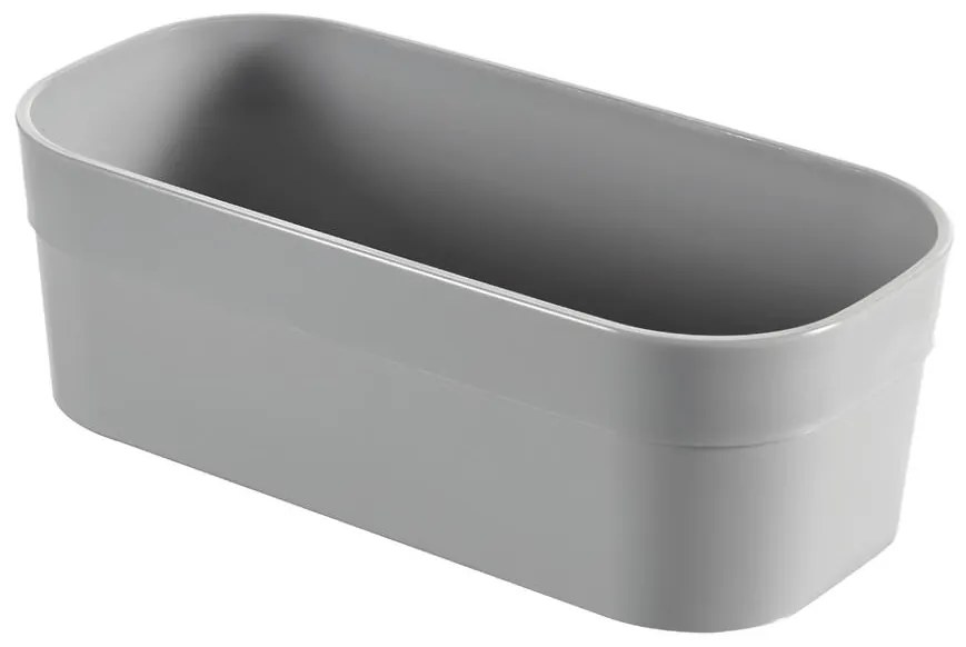 Organizér do zásuvky S Infinity