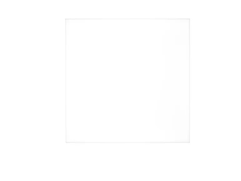 Livarno home Stropné LED svietidlo (štvorec)  (100365443)