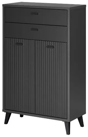 Livarno home Kúpeľňová skrinka  (100393800)