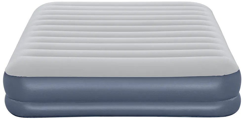 Matrac pre 2 osoby 203x152x36cm QueenTritech Air Bestway 6716T