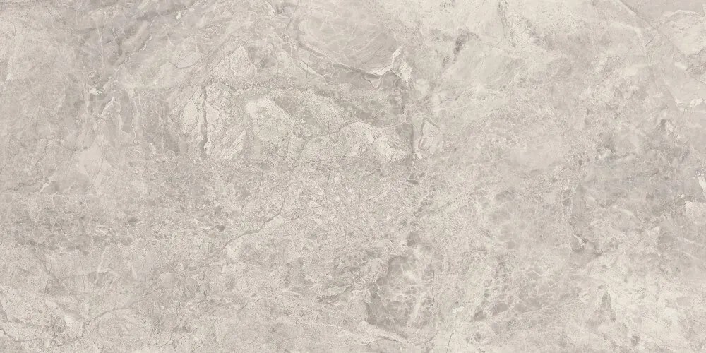 Dlažba Canyon Grey 60x120 R