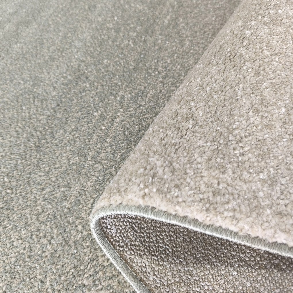 DY Koberec Ladon 05 Rozmer: 200x290 cm