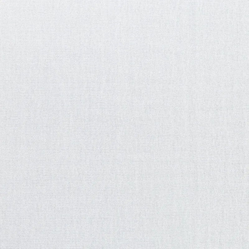 ZÁCLONA ARLETA NA PÁSKE 350X270 CM BIELA