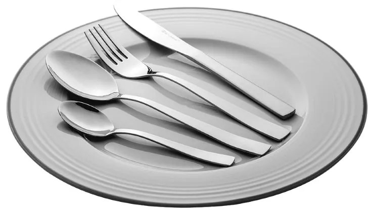 Sada príborov Blaumann, 24 ks