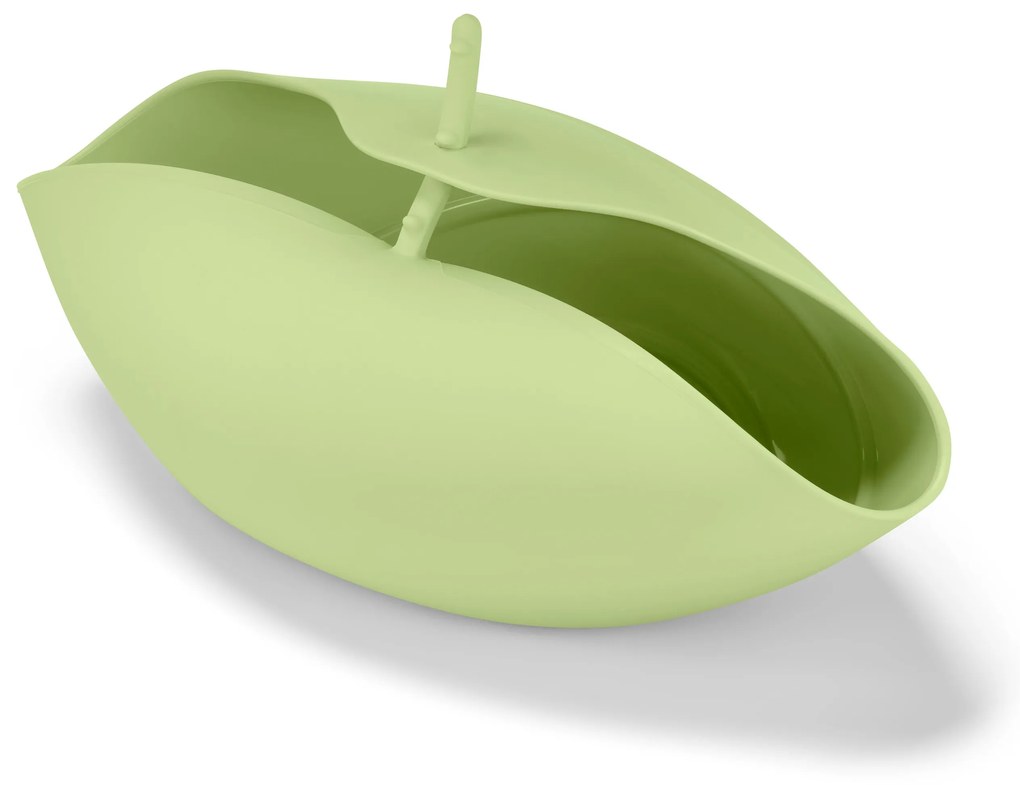 Forma na pečenie chleba