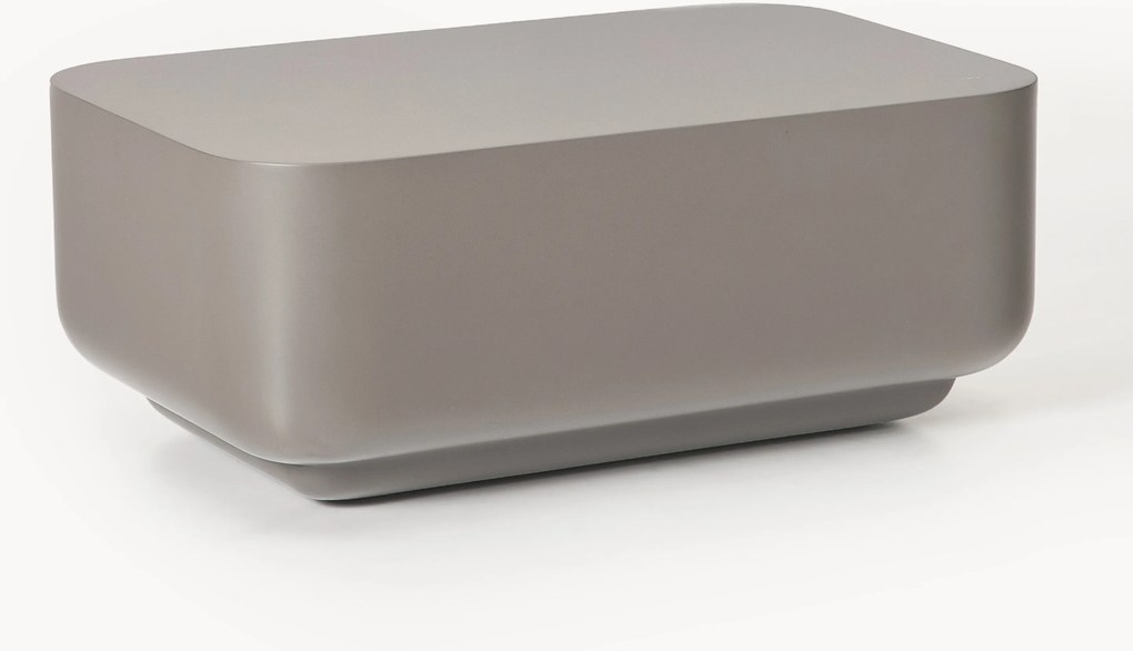 Konferenčný stolík Rona