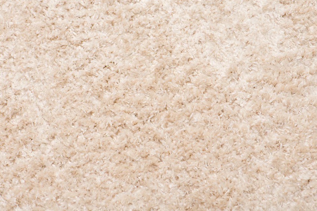 TA Koberec 6365A BÉŽOVÁ VERSAY EJF BF Rozmer: 80x150 cm