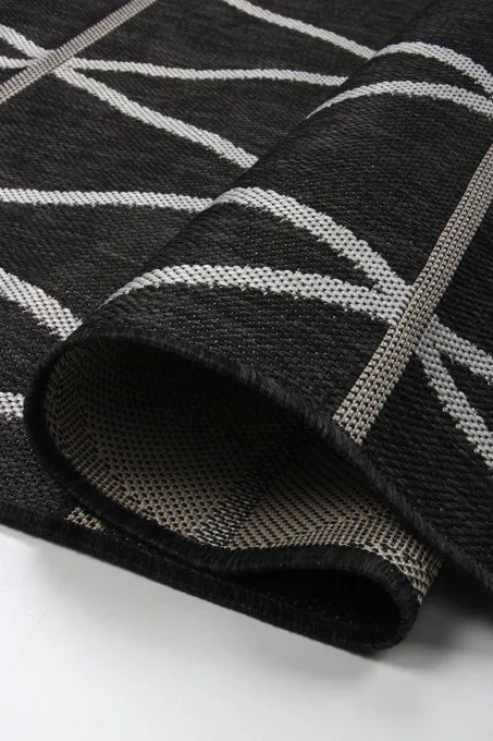 Koberec JEANS 1919/810