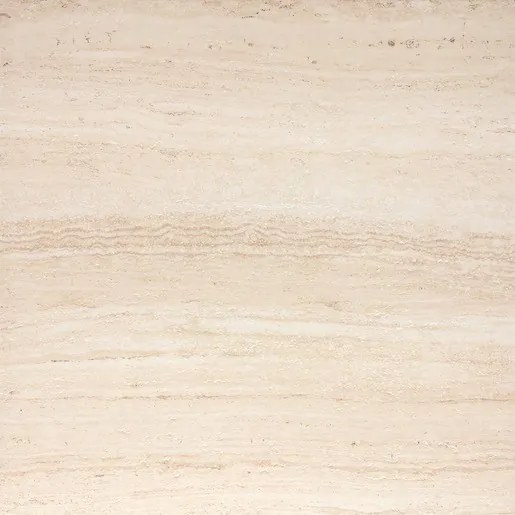 Dlažba Rako Alba béžová 60x60 cm pololesk DAP63731.1