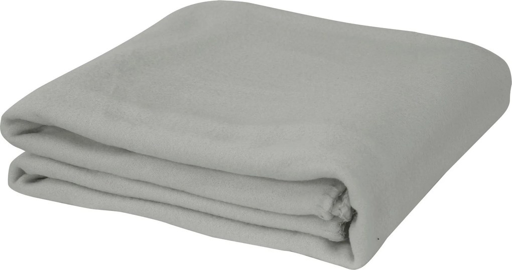 XXXLutz FLEECOVÁ DEKA, polyester, 130/160 cm Boxxx - Textil do domácnosti - 001356063706