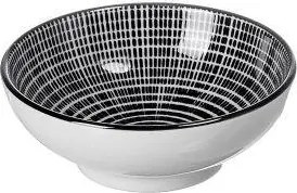 XXXLutz MISKA, keramika, 8 cm Ritzenhoff Breker - Misky & misy - 003417017508