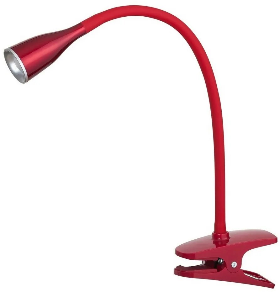 Rabalux 4198 stolná LED lampa Jeff