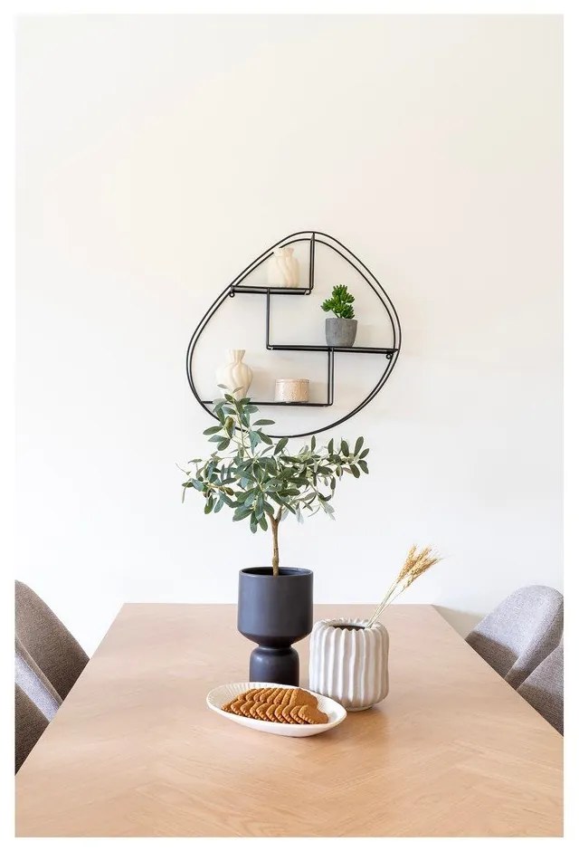 Umelý olivovník (výška 61 cm) – House Nordic