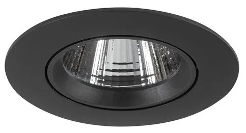 Svietidlo Nowodvorski EGINA LED 5W 10550