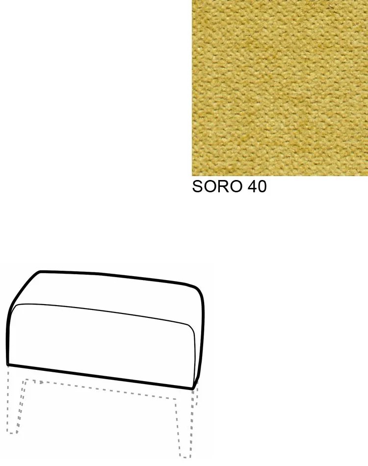 AVA HOLLY TAB Varianta: LINEA 10