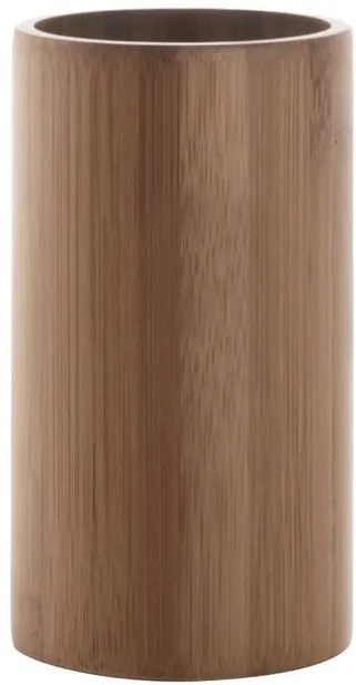 Gedy Gedy, ALTEA pohár na postavenie, bambus, AL9835