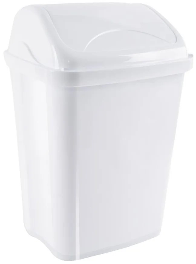 Odpadkový kôš Vittario 26 l