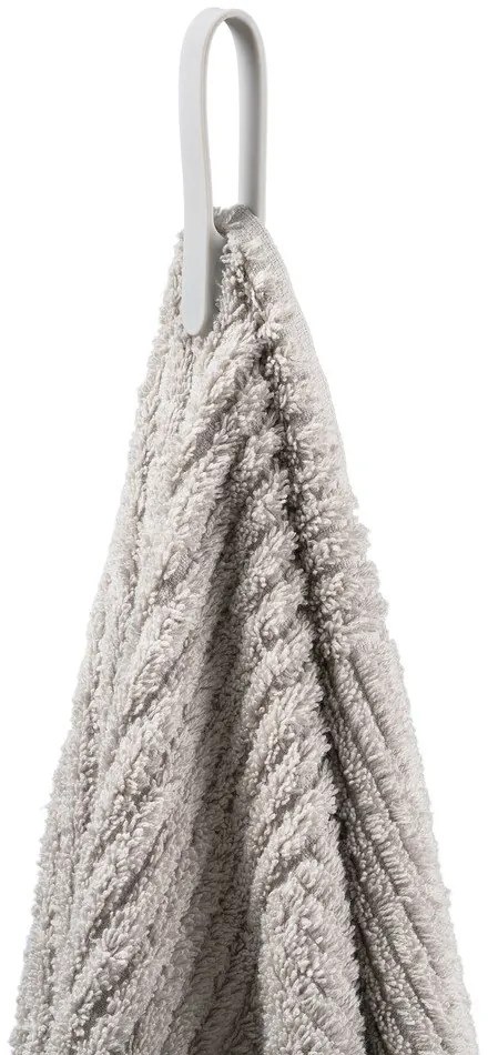 Silikónové háčiky v súprave 2 ks Loop - Zone