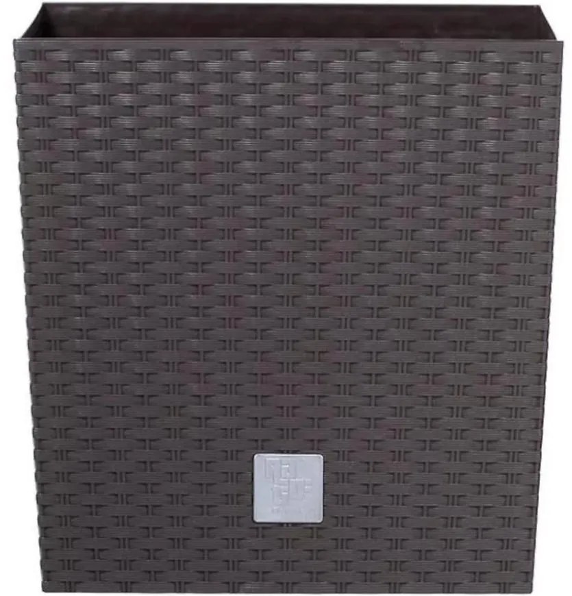 Kvetináč Rato  Low DRTS225L-440U
