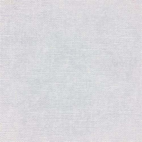 Vliesové tapety, štruktúrovaná textilia svetlo sivo-modrá, Graziosa 4211830, P+S International, rozmer 0,53 m x 10,05 m