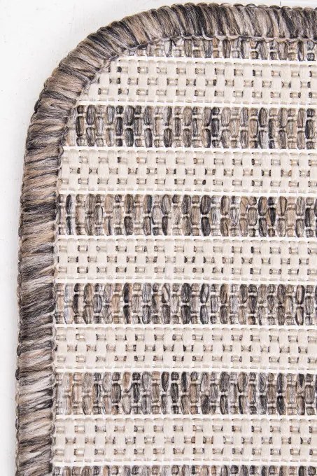 Koberec / behúň FLEX 19053/P19