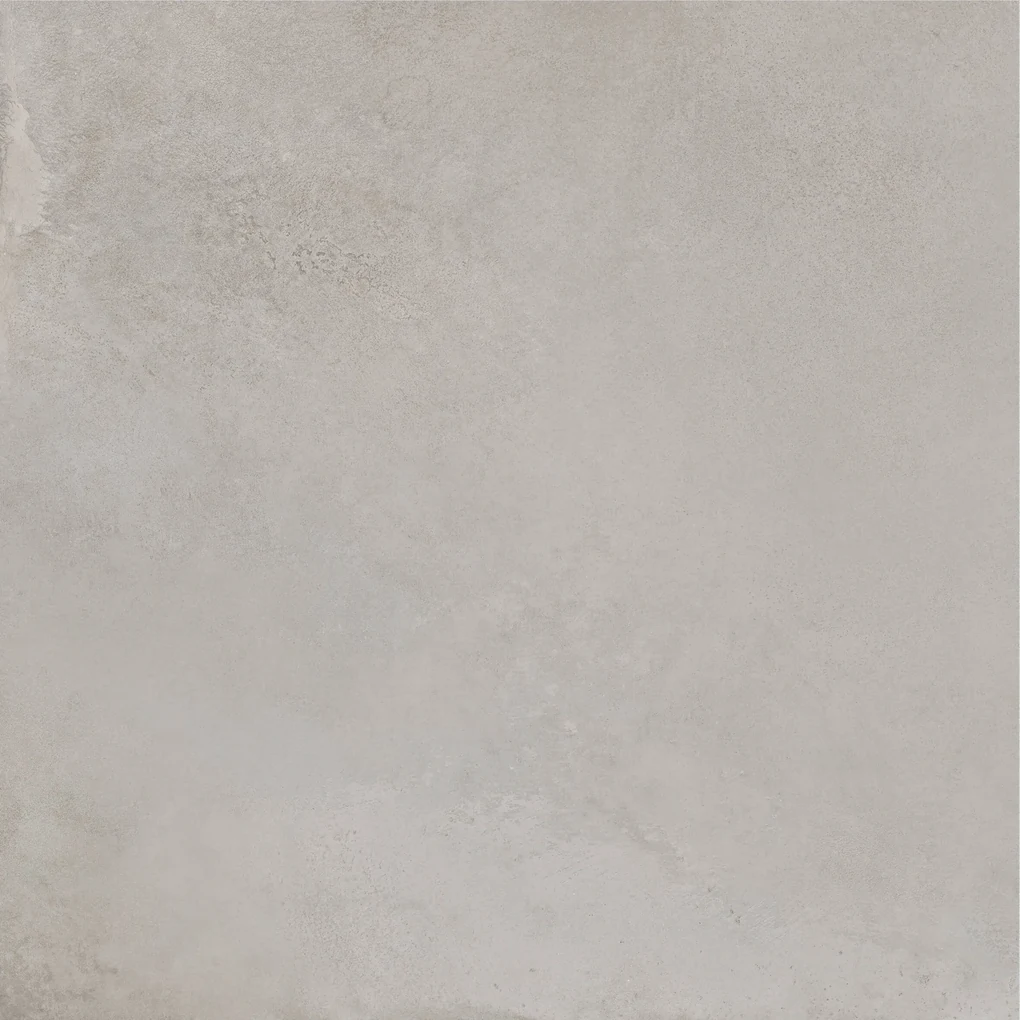 Dlažba Pulse Ash 60x60 R
